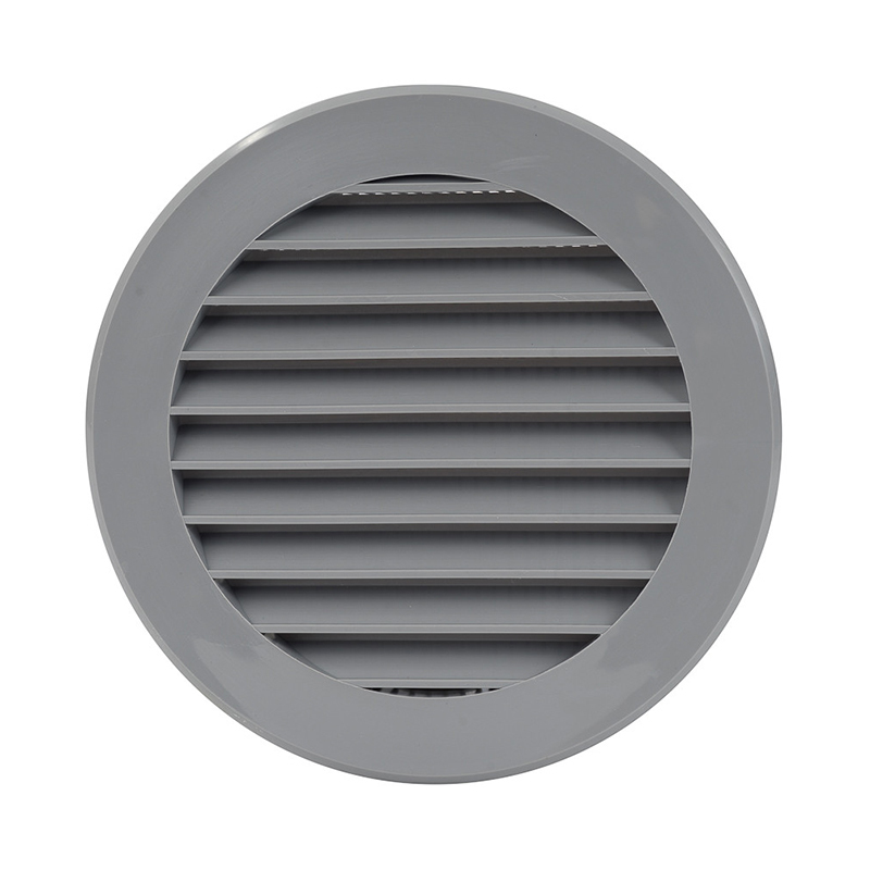 Наружная решетка Наружная решетка