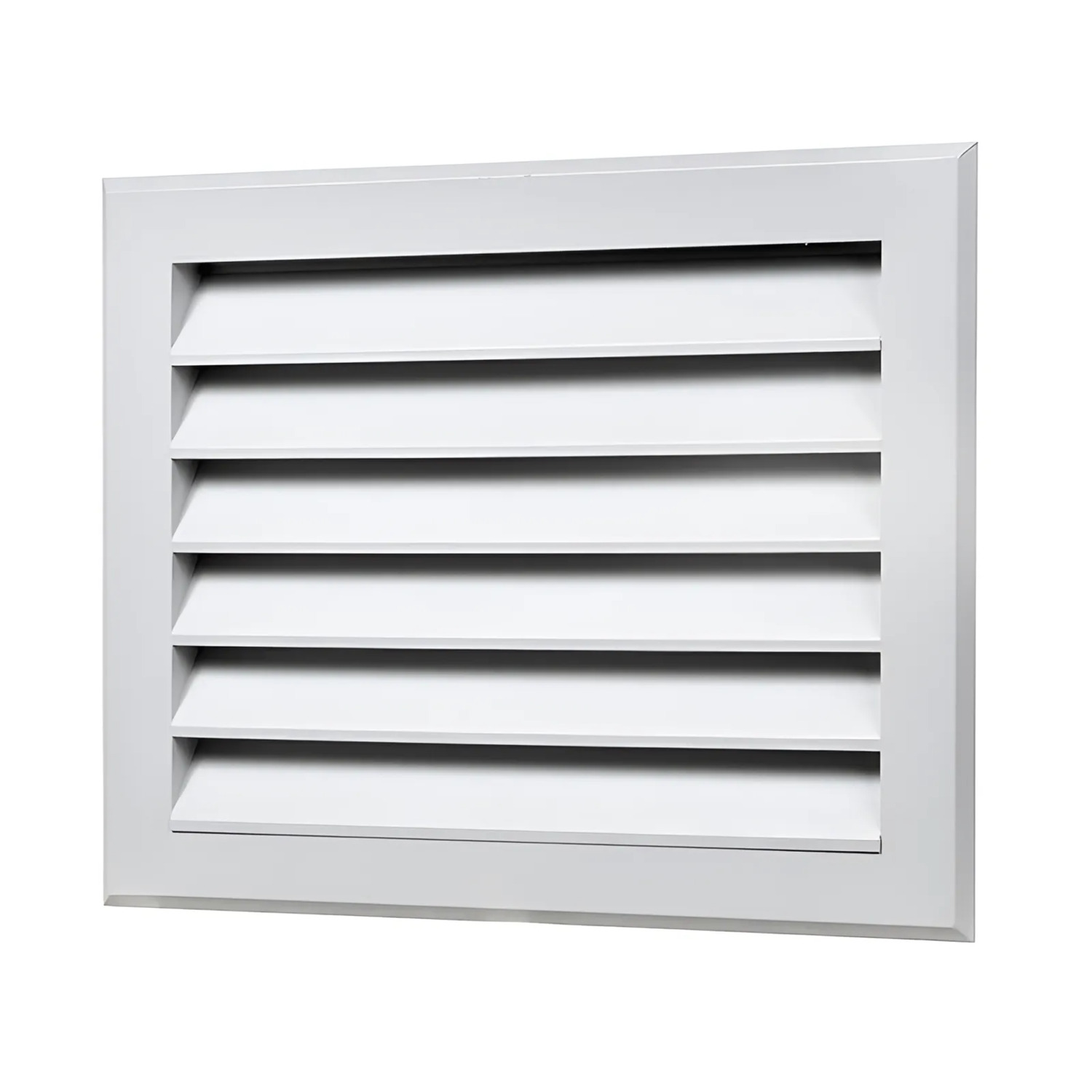 Наружная решетка Наружная решетка