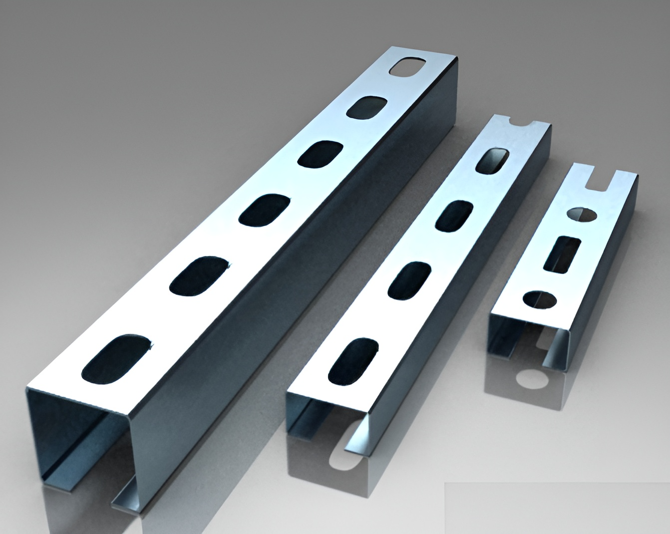 Траверса монтажная TRAV 20*30*0,8/38*40*1.2 (3 м.) Траверса монтажная TRAV 20*30*0,8/38*40*1.2 (3 м.)