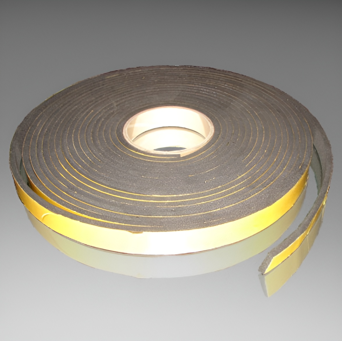 Лента межфланцевая RDGE 10*5 (10m) (ПРО) Лента межфланцевая RDGE 10*5 (10m) (ПРО)