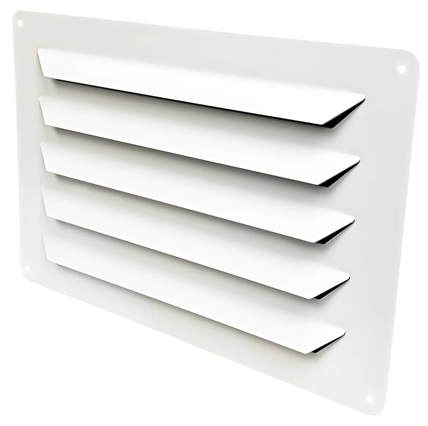 Наклдная решетка Наклдная решетка