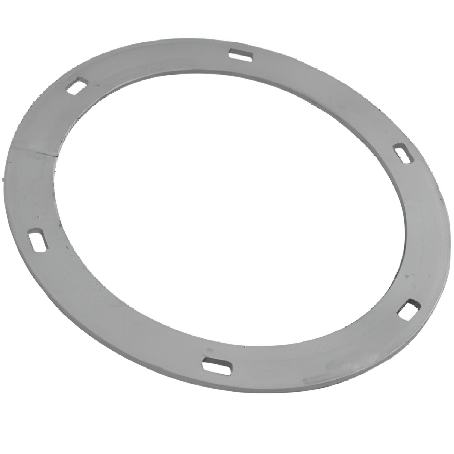 Круглый фланец Круглый фланец