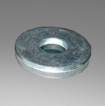 Шайба плоская увеличенная Шайба плоская увеличенная