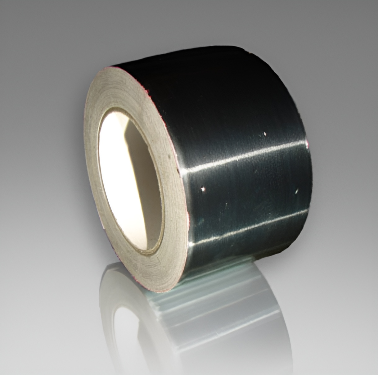 Скотч алюминиевый ALT 50,75,100 (ПРО) Скотч алюминиевый ALT 50,75,100 (ПРО)