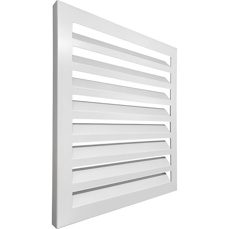 Решетка РКДМ Решетка РКДМ